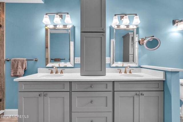 101 Rosemont Drive, Morganville, NJ 07751