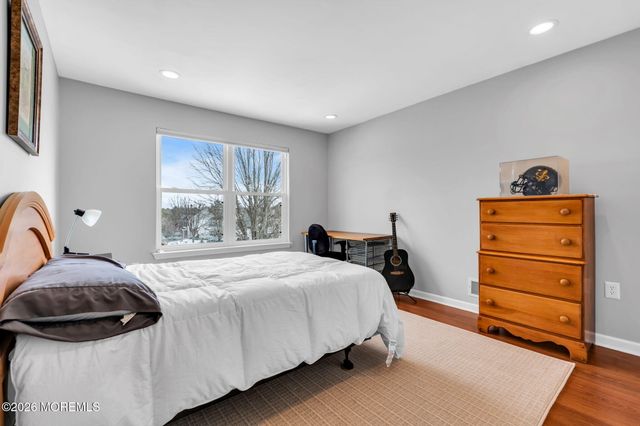 101 Rosemont Drive, Morganville, NJ 07751