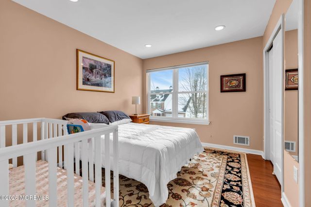 101 Rosemont Drive, Morganville, NJ 07751