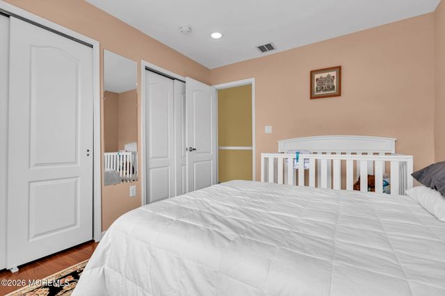 101 Rosemont Drive, Morganville, NJ 07751