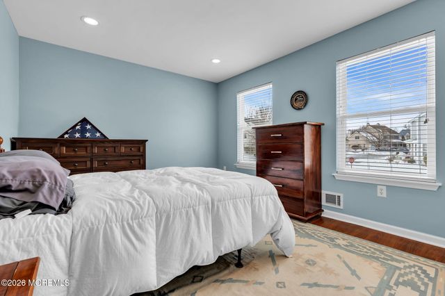 101 Rosemont Drive, Morganville, NJ 07751