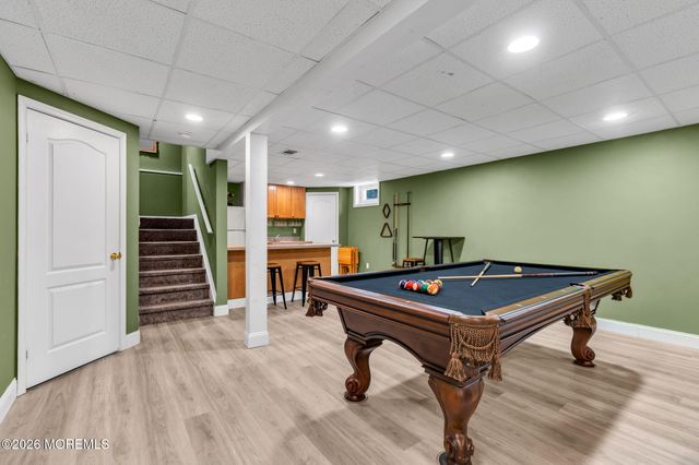 101 Rosemont Drive, Morganville, NJ 07751