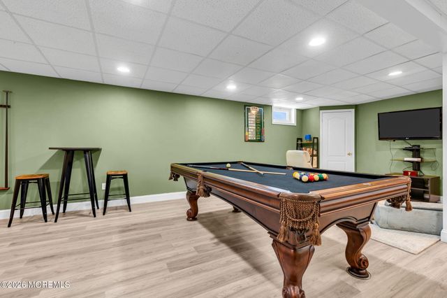 101 Rosemont Drive, Morganville, NJ 07751