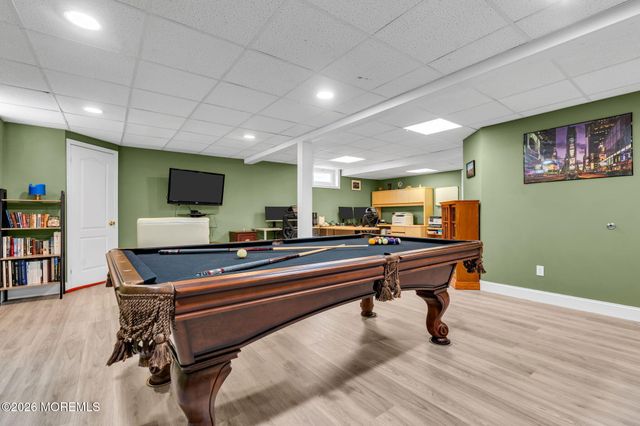 101 Rosemont Drive, Morganville, NJ 07751