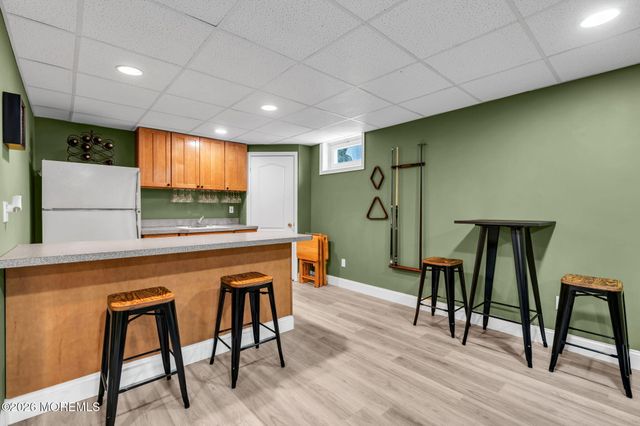 101 Rosemont Drive, Morganville, NJ 07751