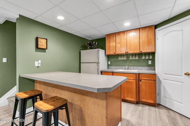 101 Rosemont Drive, Morganville, NJ 07751