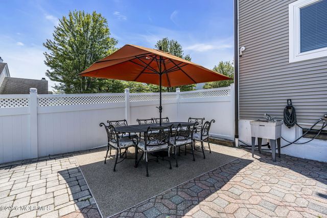 101 Rosemont Drive, Morganville, NJ 07751