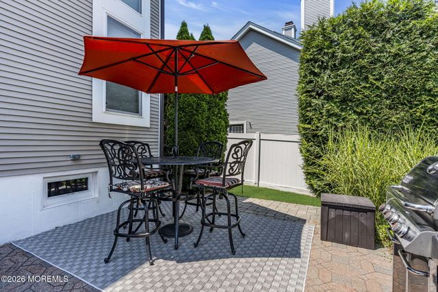 101 Rosemont Drive, Morganville, NJ 07751