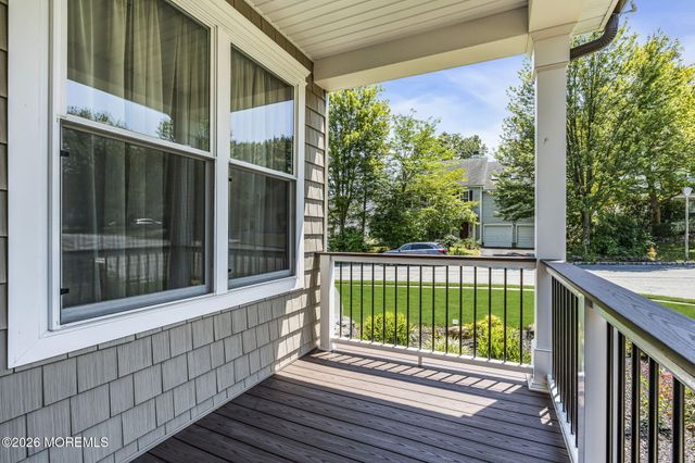 101 Rosemont Drive, Morganville, NJ 07751