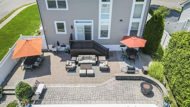 101 Rosemont Drive, Morganville, NJ 07751