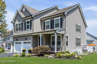 101 Rosemont Drive, Morganville, NJ 07751