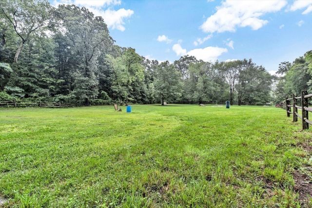69R Anthony St, Berkley, MA 02779
