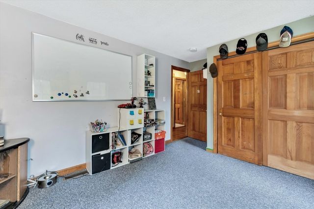 69R Anthony St, Berkley, MA 02779
