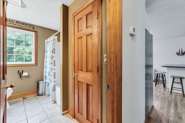 69R Anthony St, Berkley, MA 02779
