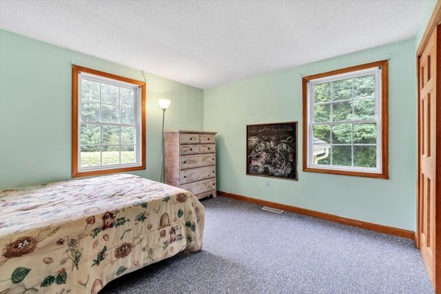 69R Anthony St, Berkley, MA 02779