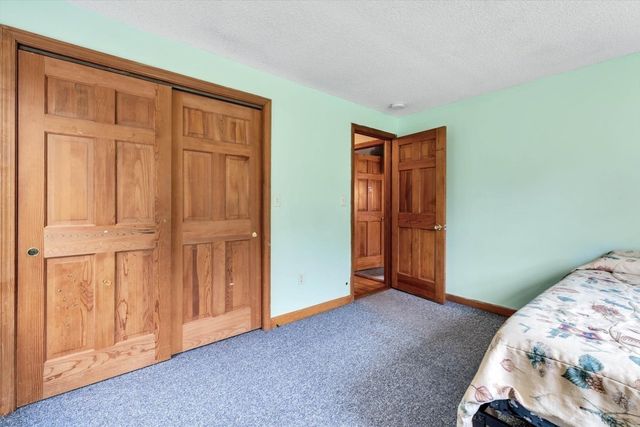 69R Anthony St, Berkley, MA 02779
