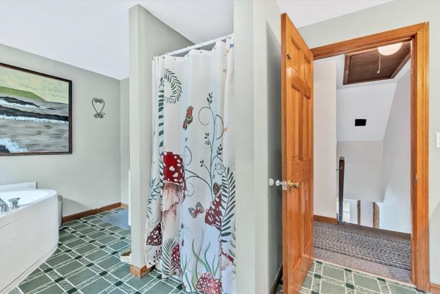 69R Anthony St, Berkley, MA 02779