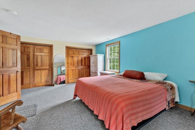 69R Anthony St, Berkley, MA 02779