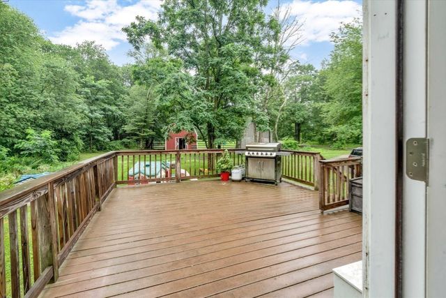69R Anthony St, Berkley, MA 02779