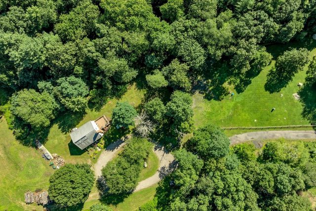 69R Anthony St, Berkley, MA 02779