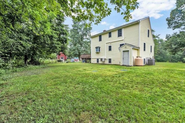 69R Anthony St, Berkley, MA 02779