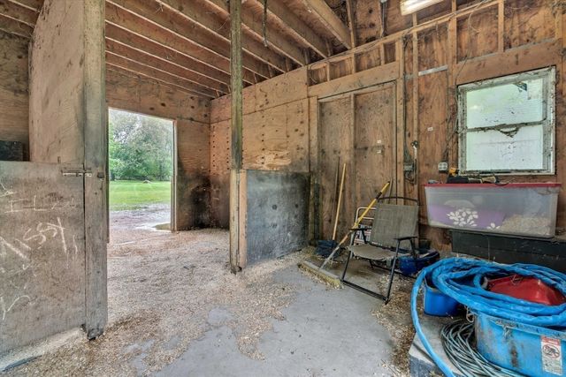69R Anthony St, Berkley, MA 02779
