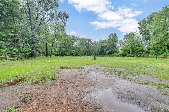 69R Anthony St, Berkley, MA 02779