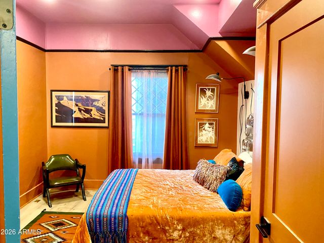 1502 W MONROE Street, Phoenix, AZ 85007