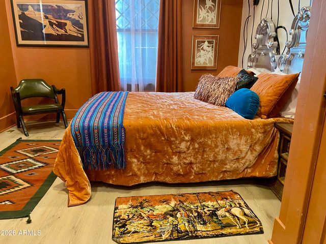 1502 W MONROE Street, Phoenix, AZ 85007