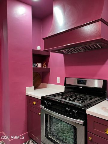 1502 W MONROE Street, Phoenix, AZ 85007