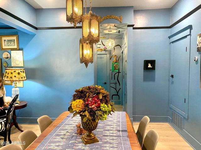 1502 W MONROE Street, Phoenix, AZ 85007