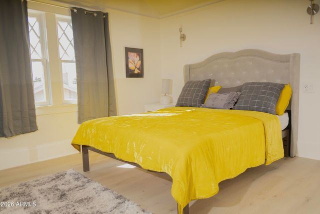 1502 W MONROE Street, Phoenix, AZ 85007