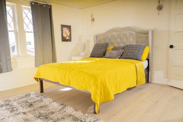 1502 W MONROE Street, Phoenix, AZ 85007