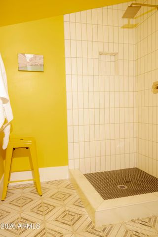 1502 W MONROE Street, Phoenix, AZ 85007