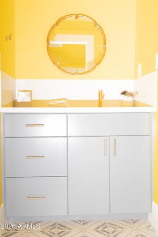 1502 W MONROE Street, Phoenix, AZ 85007