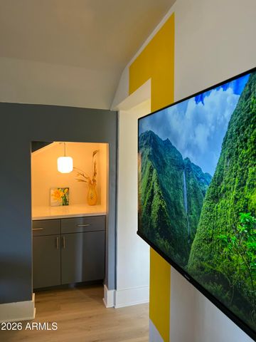 1502 W MONROE Street, Phoenix, AZ 85007