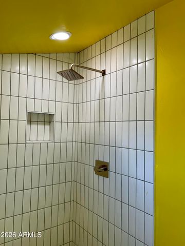 1502 W MONROE Street, Phoenix, AZ 85007