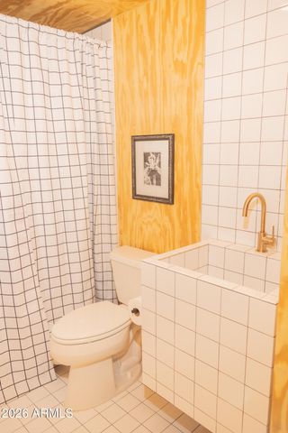 1502 W MONROE Street, Phoenix, AZ 85007