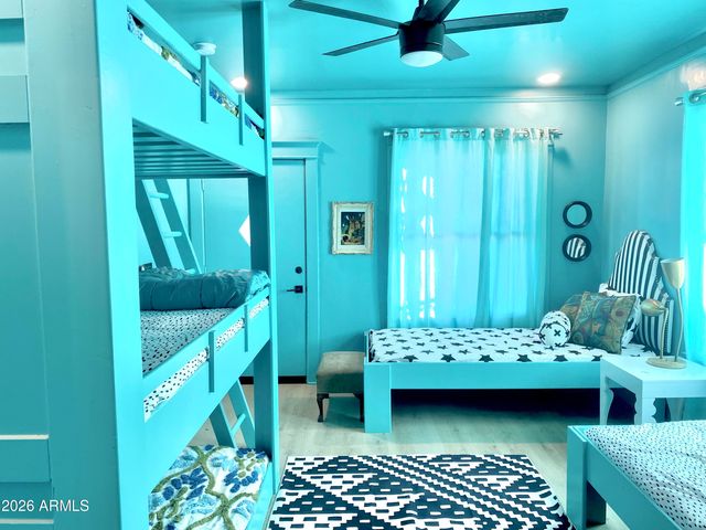 1502 W MONROE Street, Phoenix, AZ 85007