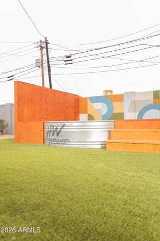 1502 W MONROE Street, Phoenix, AZ 85007