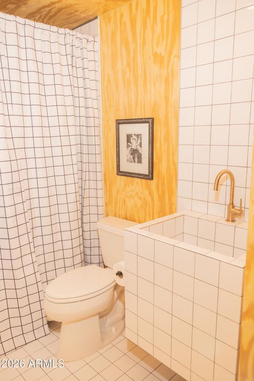 Image 34 of property listing at 1502 W MONROE Street, Phoenix, AZ 85007