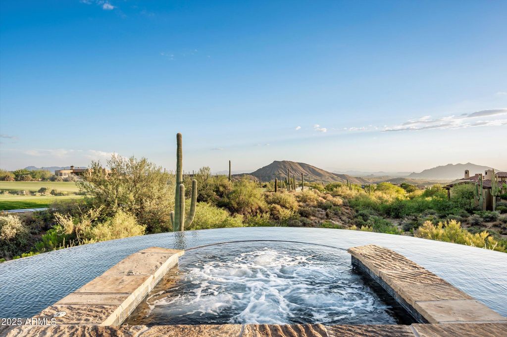 41996 N 100TH Way, Scottsdale, AZ 85262