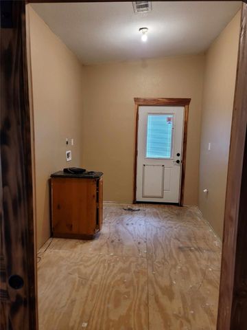 273 Private Road 5817, Yantis, TX 75497
