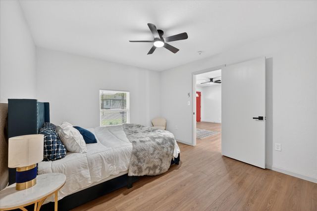 6628 Onyx Drive N, North Richland Hills, TX 76180