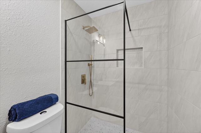 6628 Onyx Drive N, North Richland Hills, TX 76180