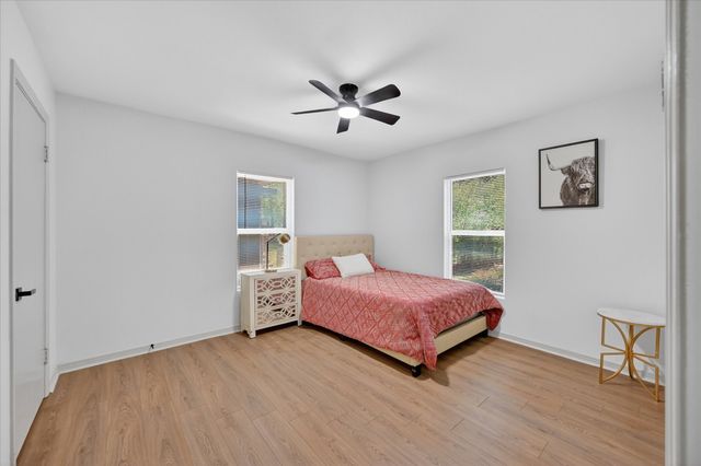 6628 Onyx Drive N, North Richland Hills, TX 76180