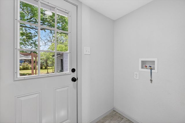 6628 Onyx Drive N, North Richland Hills, TX 76180