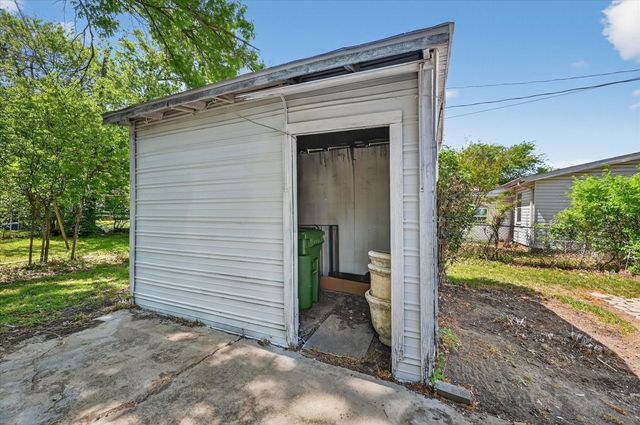 6628 Onyx Drive N, North Richland Hills, TX 76180