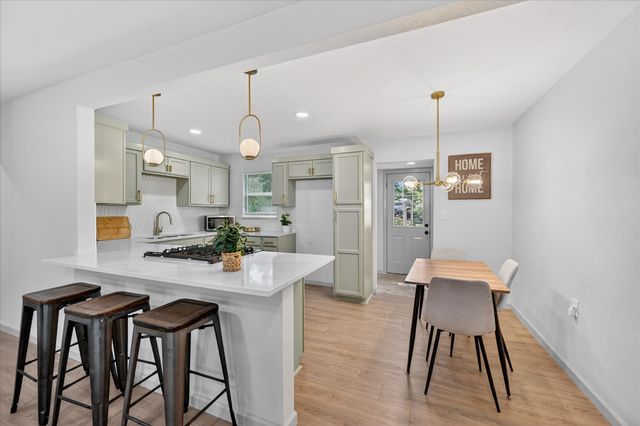 6628 Onyx Drive N, North Richland Hills, TX 76180