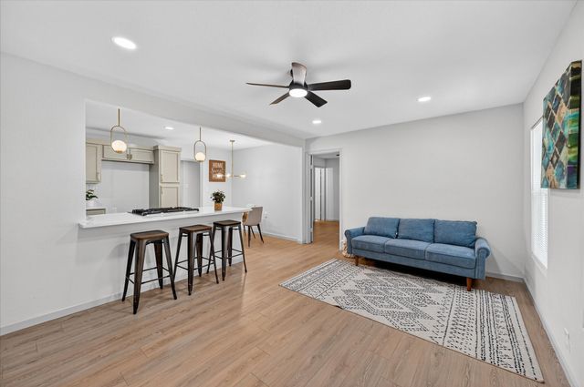 6628 Onyx Drive N, North Richland Hills, TX 76180